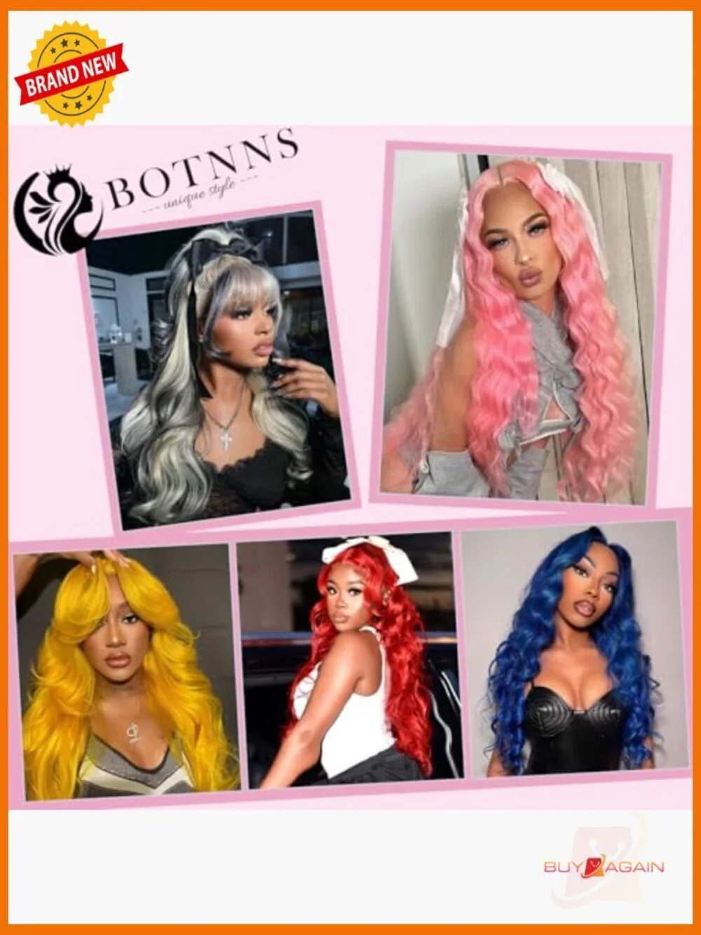 28 Inch 613 Body Wave Lace Front Wig Human Hair 200 Density Pre Plucked